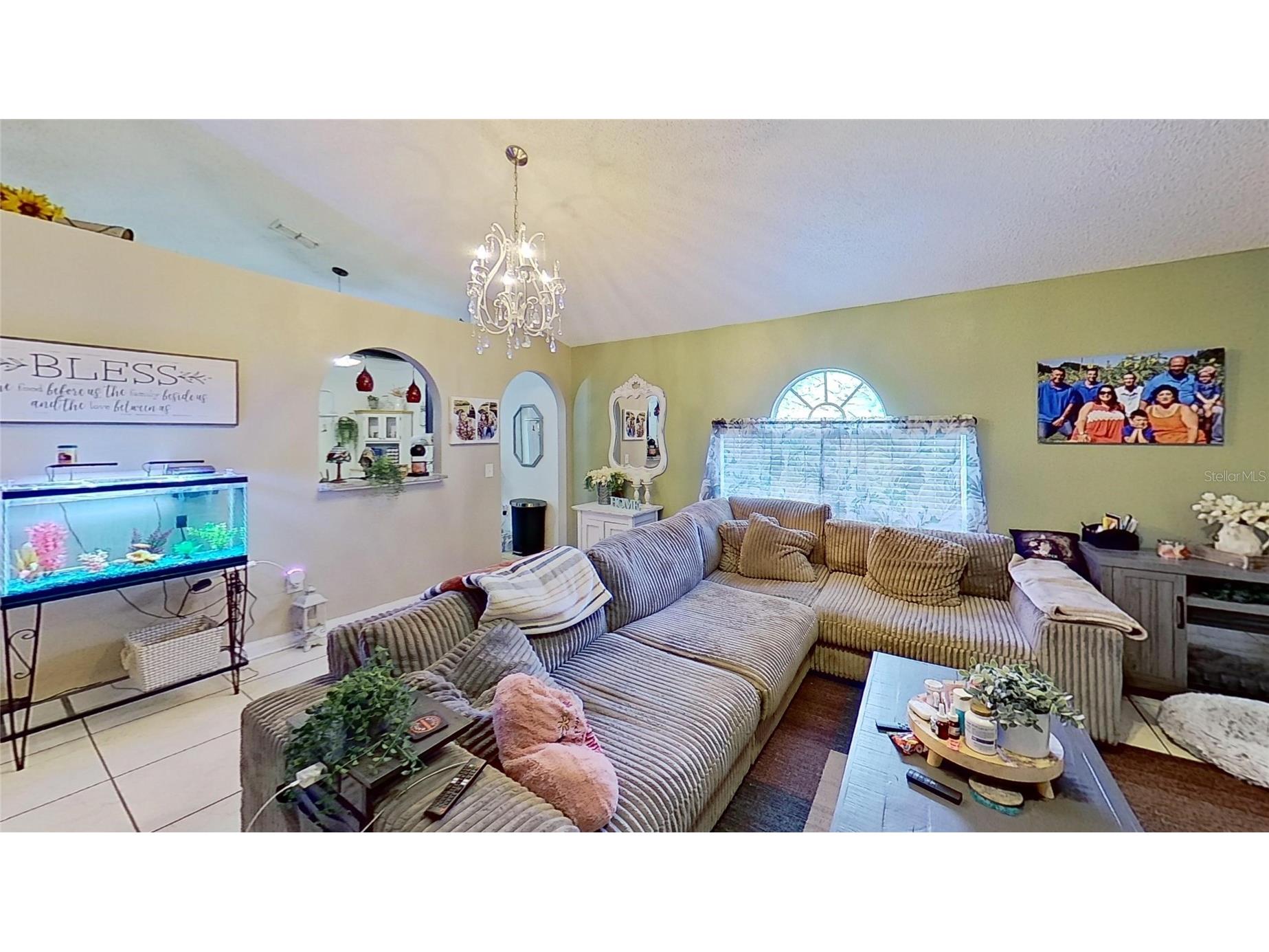 1031 Brenton Leaf Drive Ruskin FL 33570 A4689471 image6