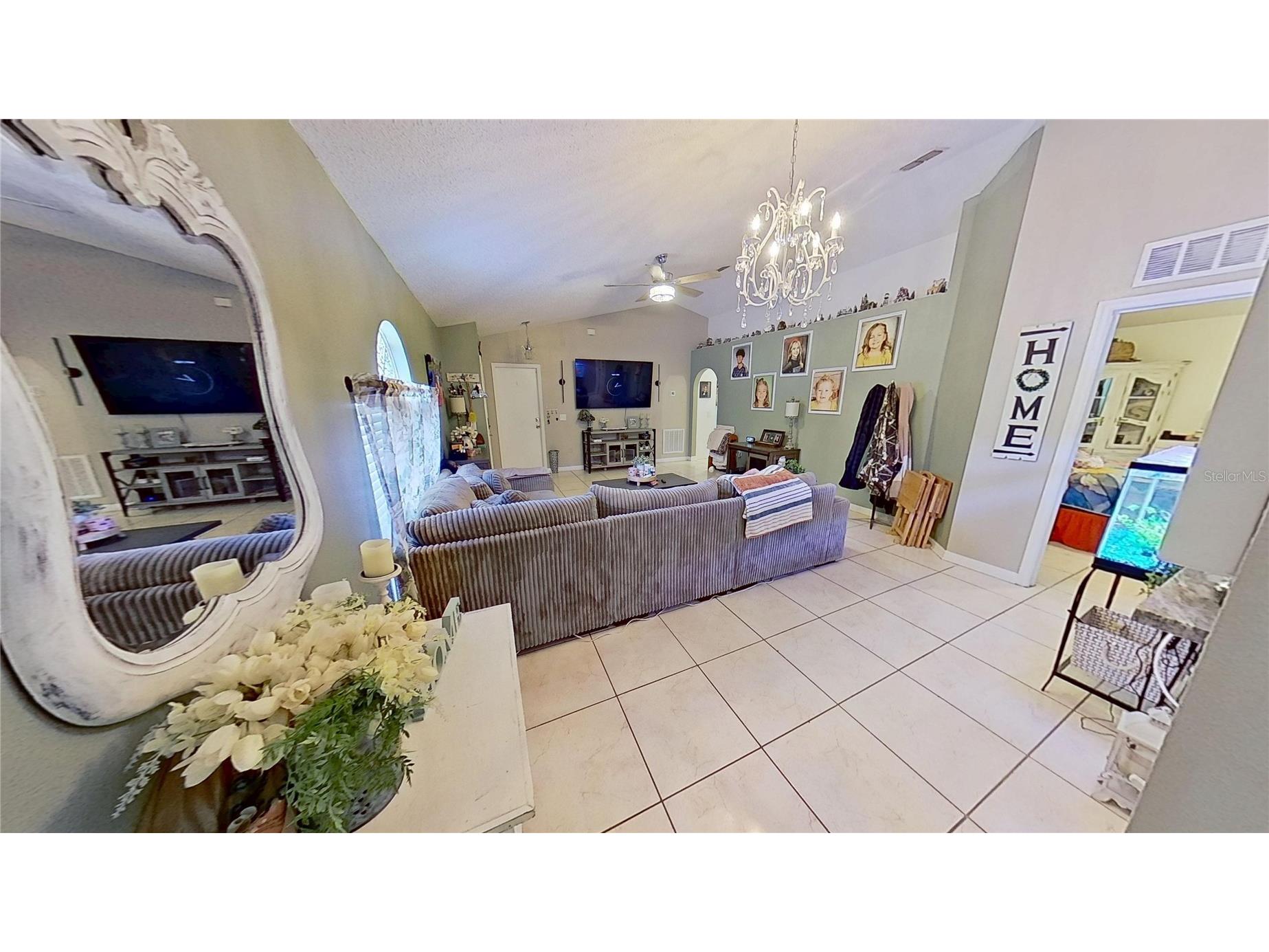 1031 Brenton Leaf Drive Ruskin FL 33570 A4689471 image7