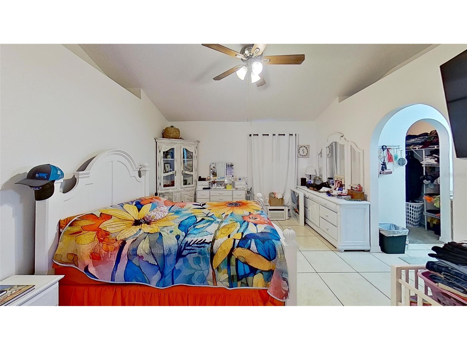 1031 Brenton Leaf Drive Ruskin FL 33570 A4689471 image9