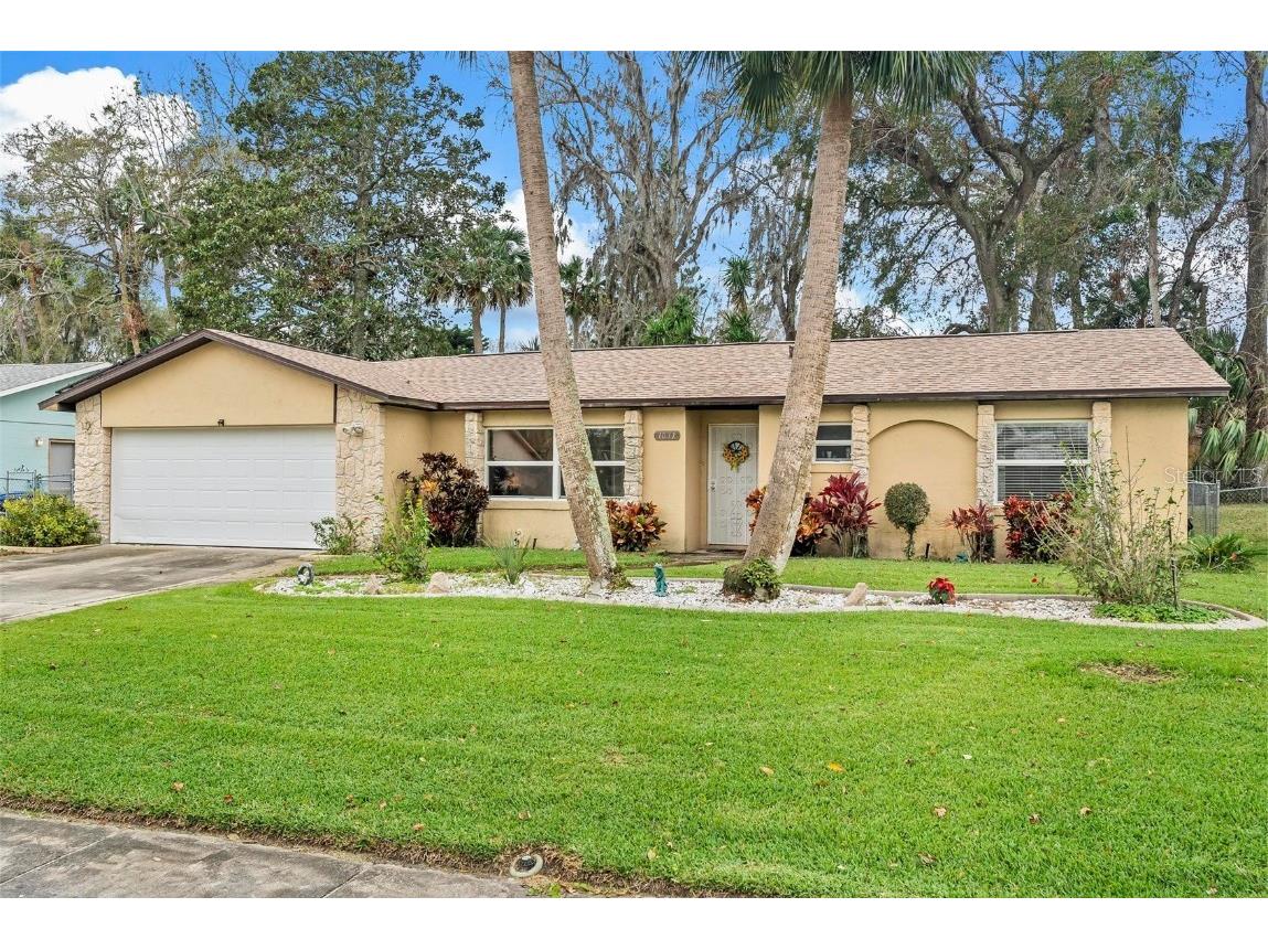 1031 Calle Grande Street Ormond Beach FL 32174 FC306712 image1