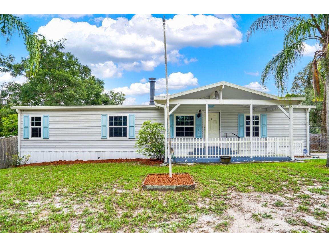 1031 Camelia Drive Casselberry FL 32707 O6239241 image1