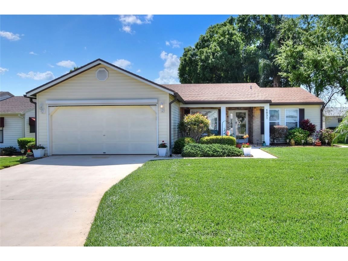 1031 Caracara Circle N Lakeland FL 33809 L4943448 image1