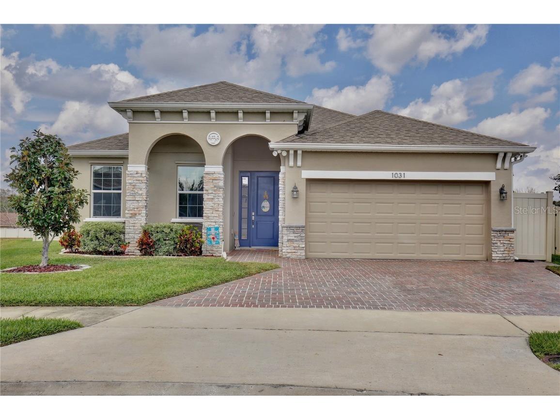 1031 Castlevecchio Loop Orlando FL 32825 O6095416 image1