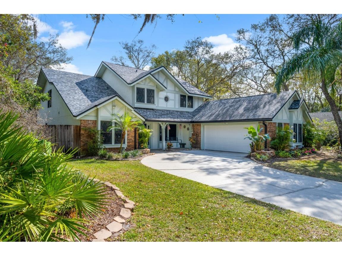 1031 Chesterfield Circle Winter Springs FL 32708 O6083282 image1