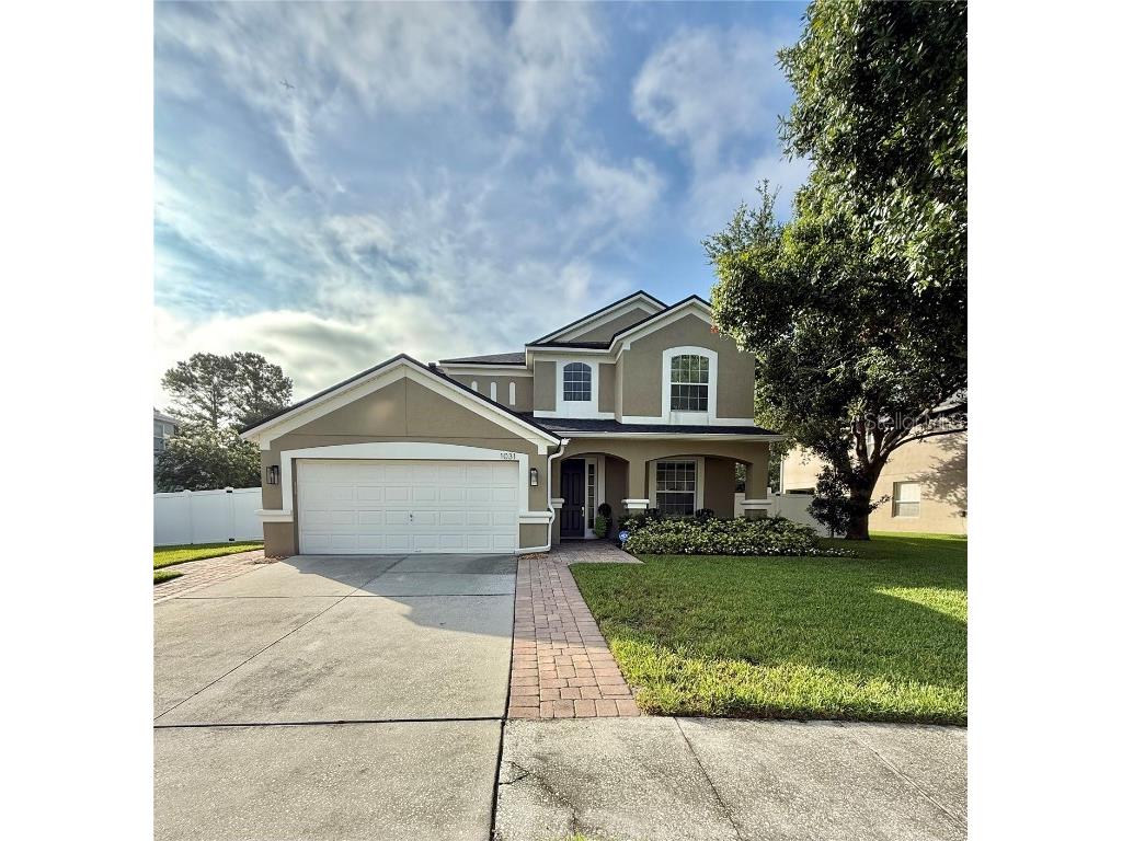 1031 Cinnamon Fern Court Casselberry FL 32707 O6325233 image1