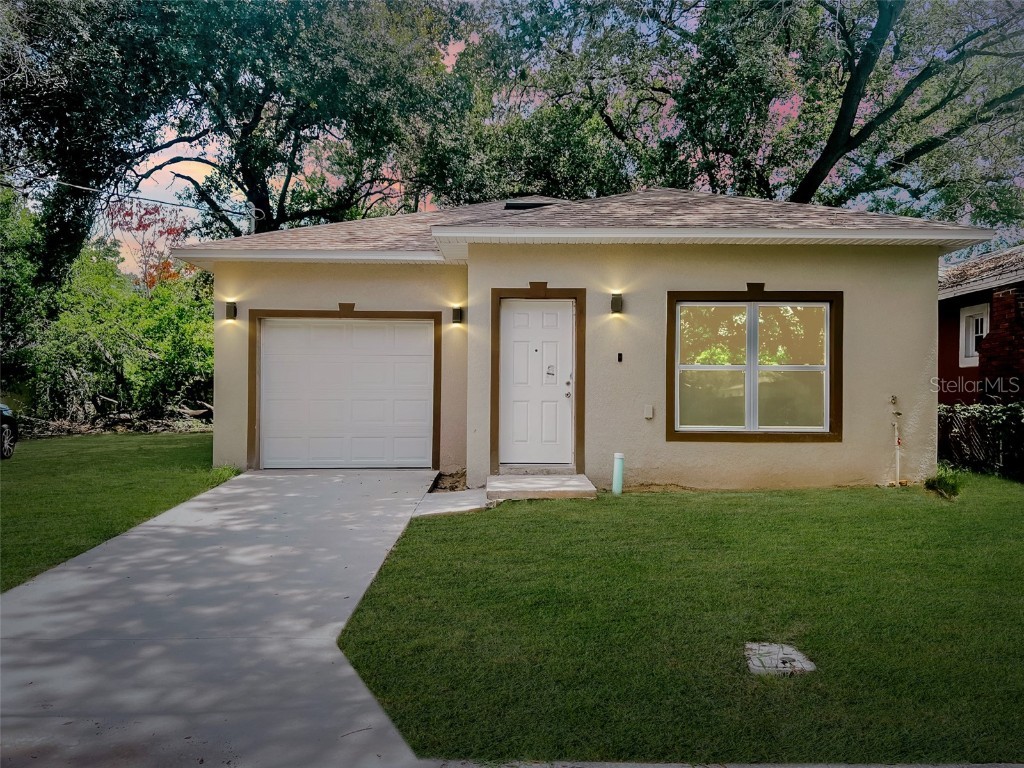 1031 Colyer Street Orlando FL 32805 O6121392 image1