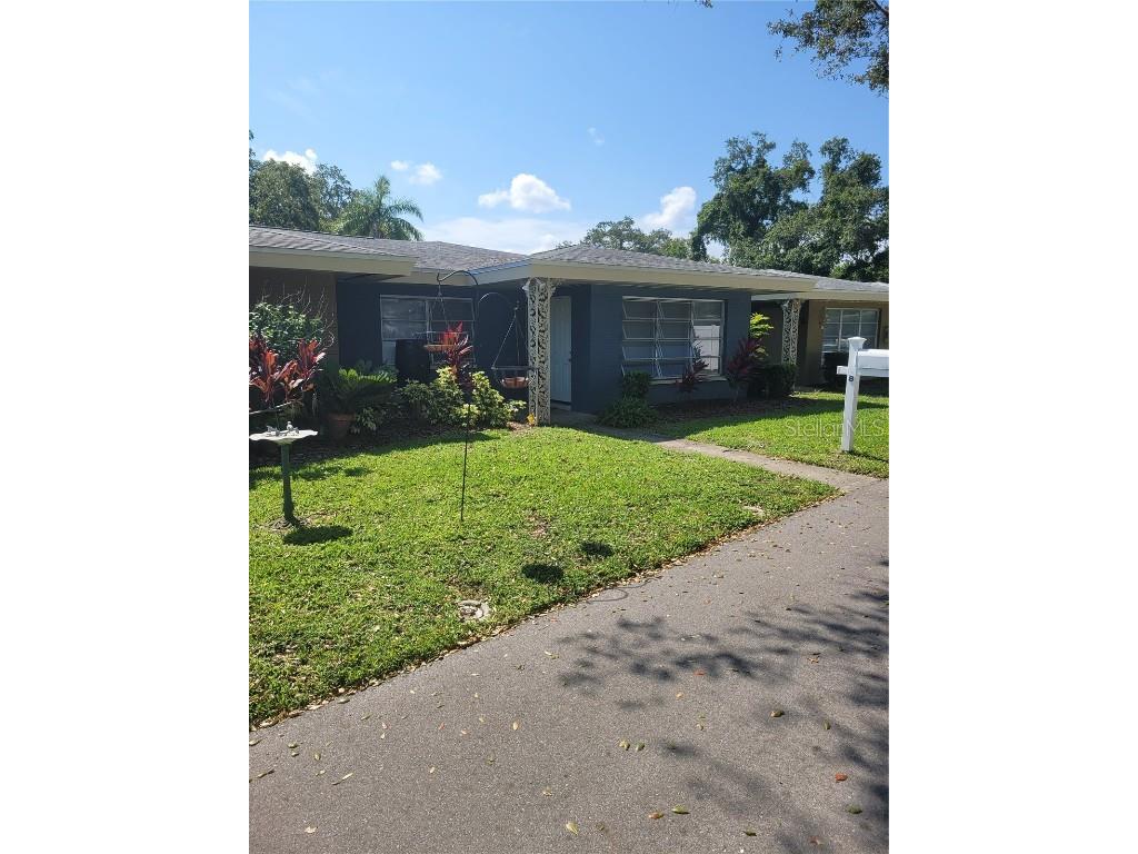 1031 Commodore Street #F Clearwater FL 33755 U8244600 image1
