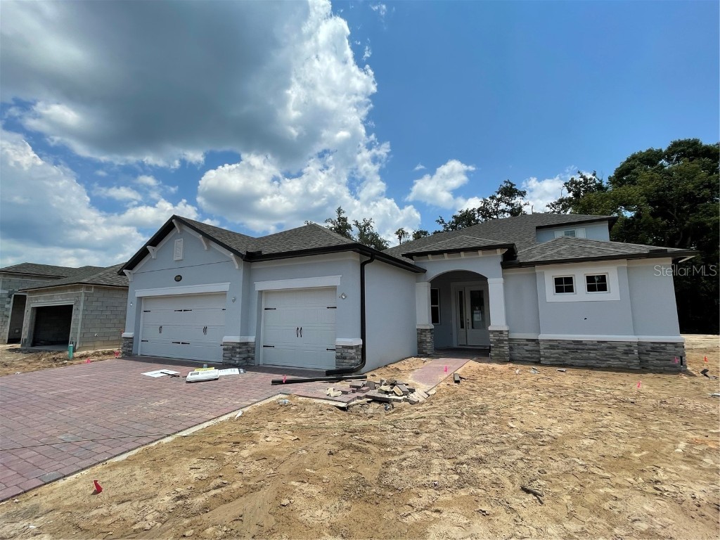 1031 Conestoga Way Sanford FL 32771 O6086838 image1