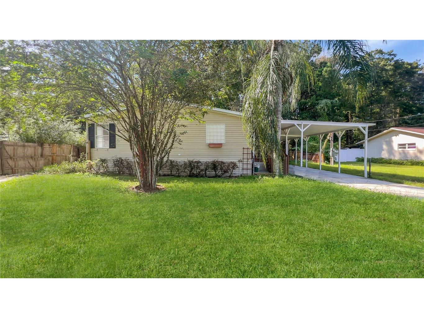 1031 Crestview Lane Casselberry FL 32707 O6211524 image1