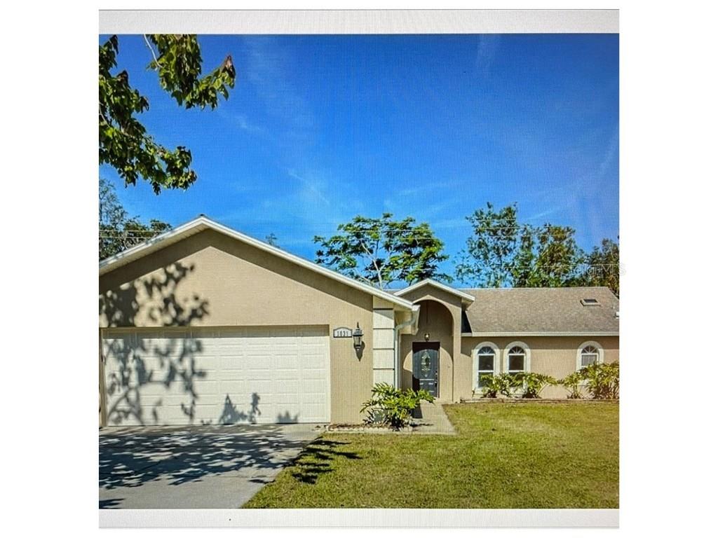 1031 Deer Springs Road Port Orange FL 32129 V4932922 image1