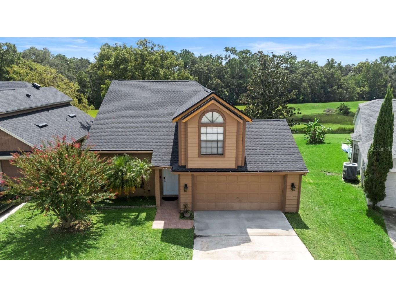 1031 Dees Drive Oviedo FL 32765 O6340718 image1