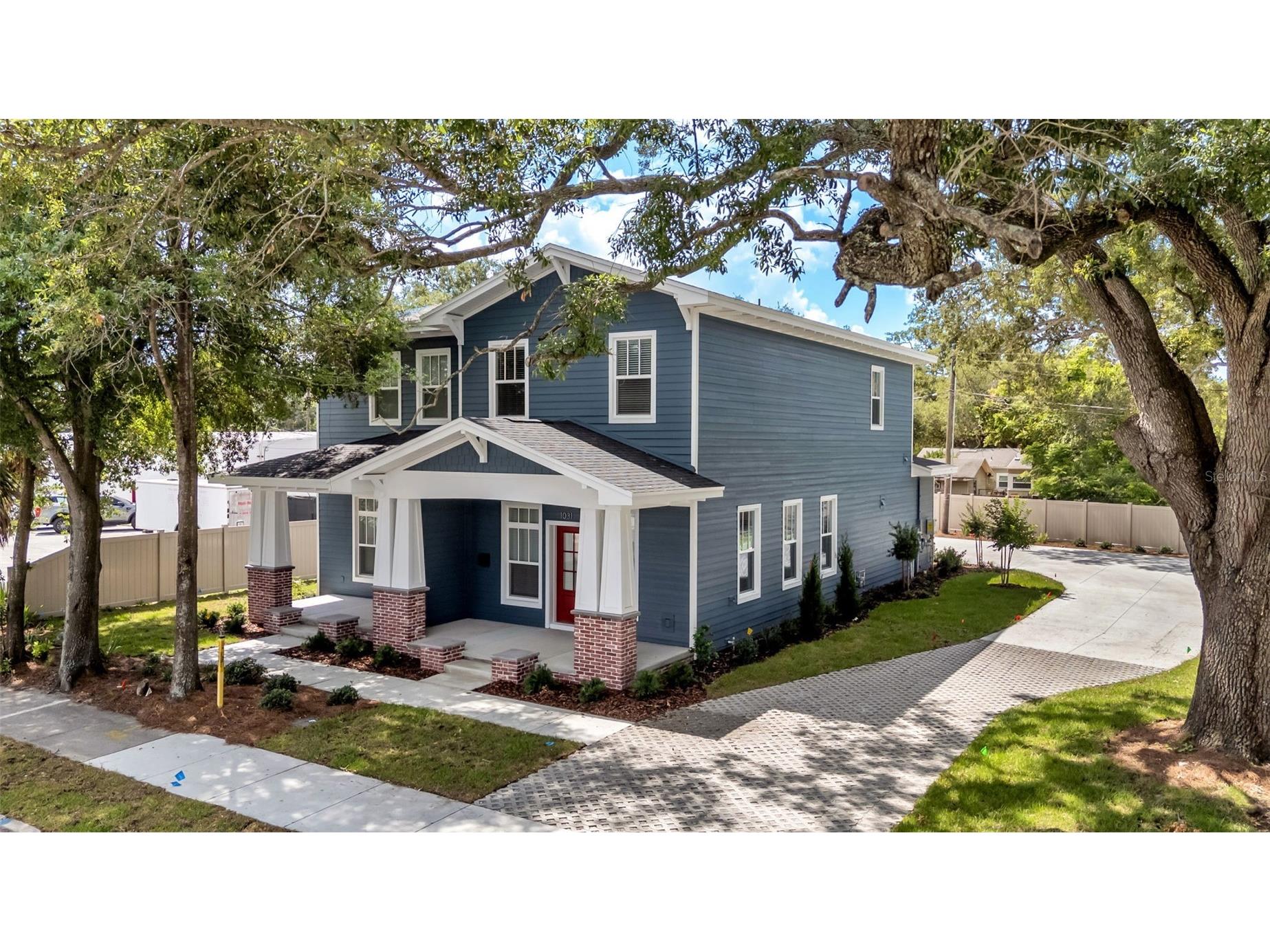 1031 E Lime Street Lakeland FL 33801 L4961736 image1
