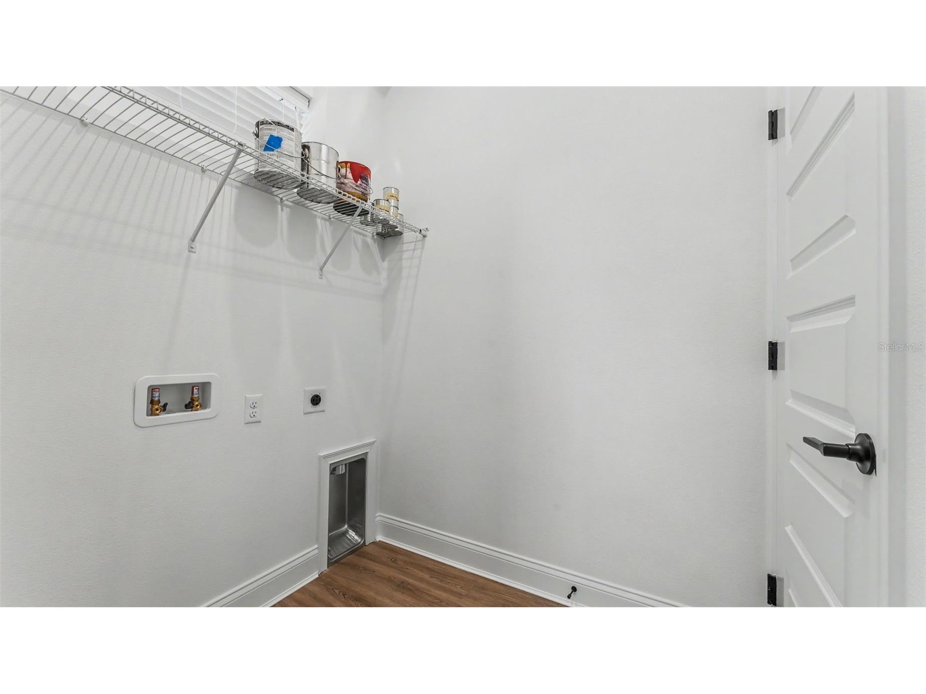 1031 E Lime Street Lakeland FL 33801 L4961736 image13