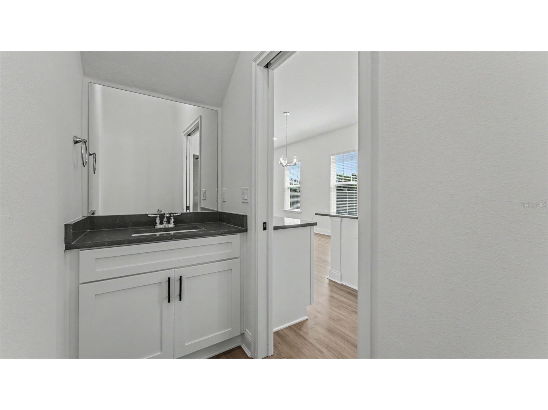 1031 E Lime Street Lakeland FL 33801 L4961736 image14