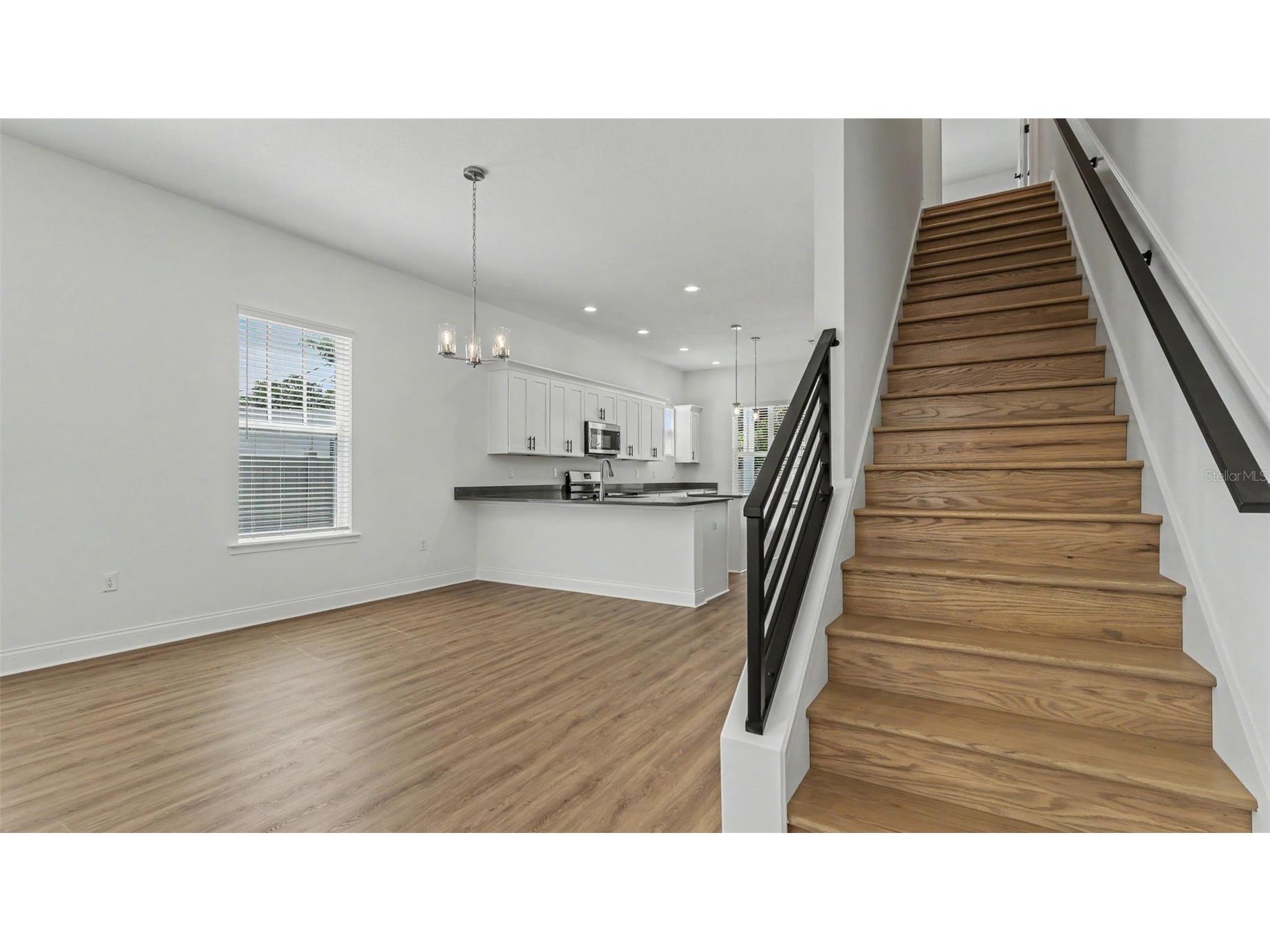 1031 E Lime Street Lakeland FL 33801 L4961736 image15