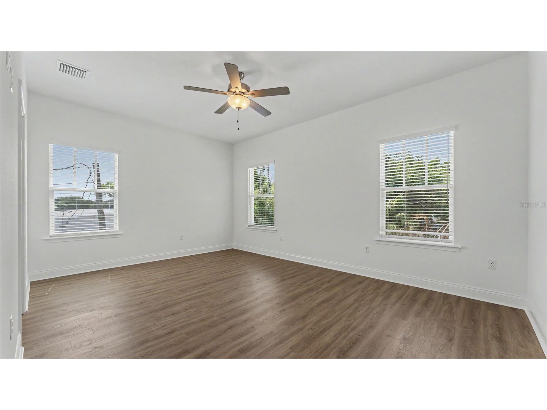 1031 E Lime Street Lakeland FL 33801 L4961736 image16