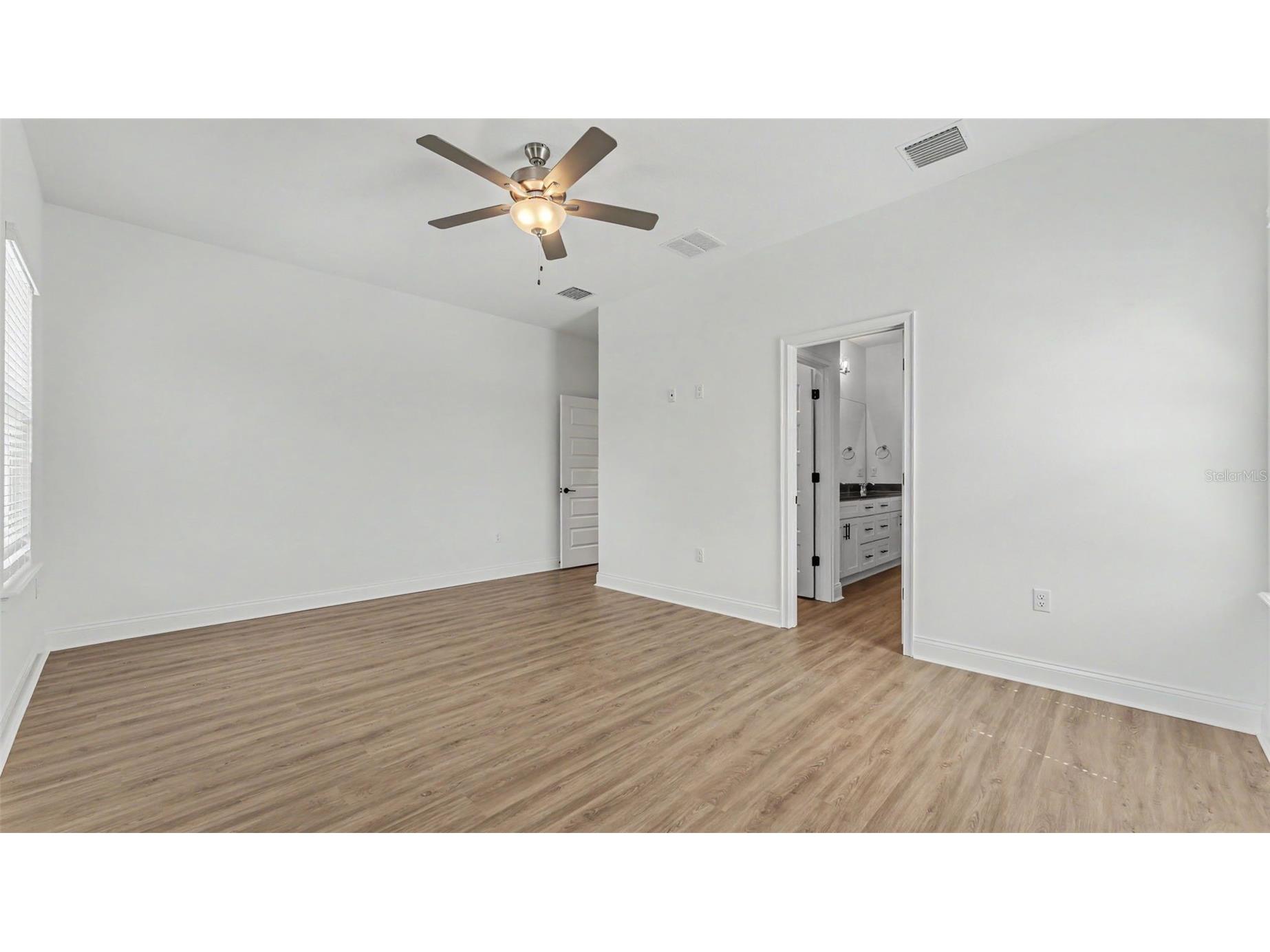 1031 E Lime Street Lakeland FL 33801 L4961736 image17