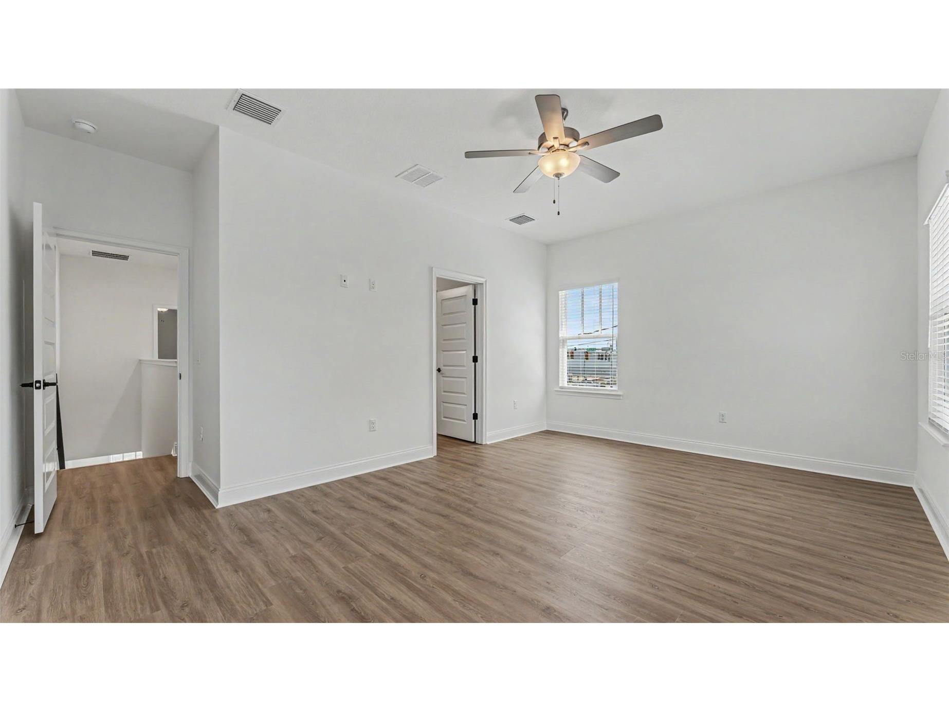 1031 E Lime Street Lakeland FL 33801 L4961736 image18