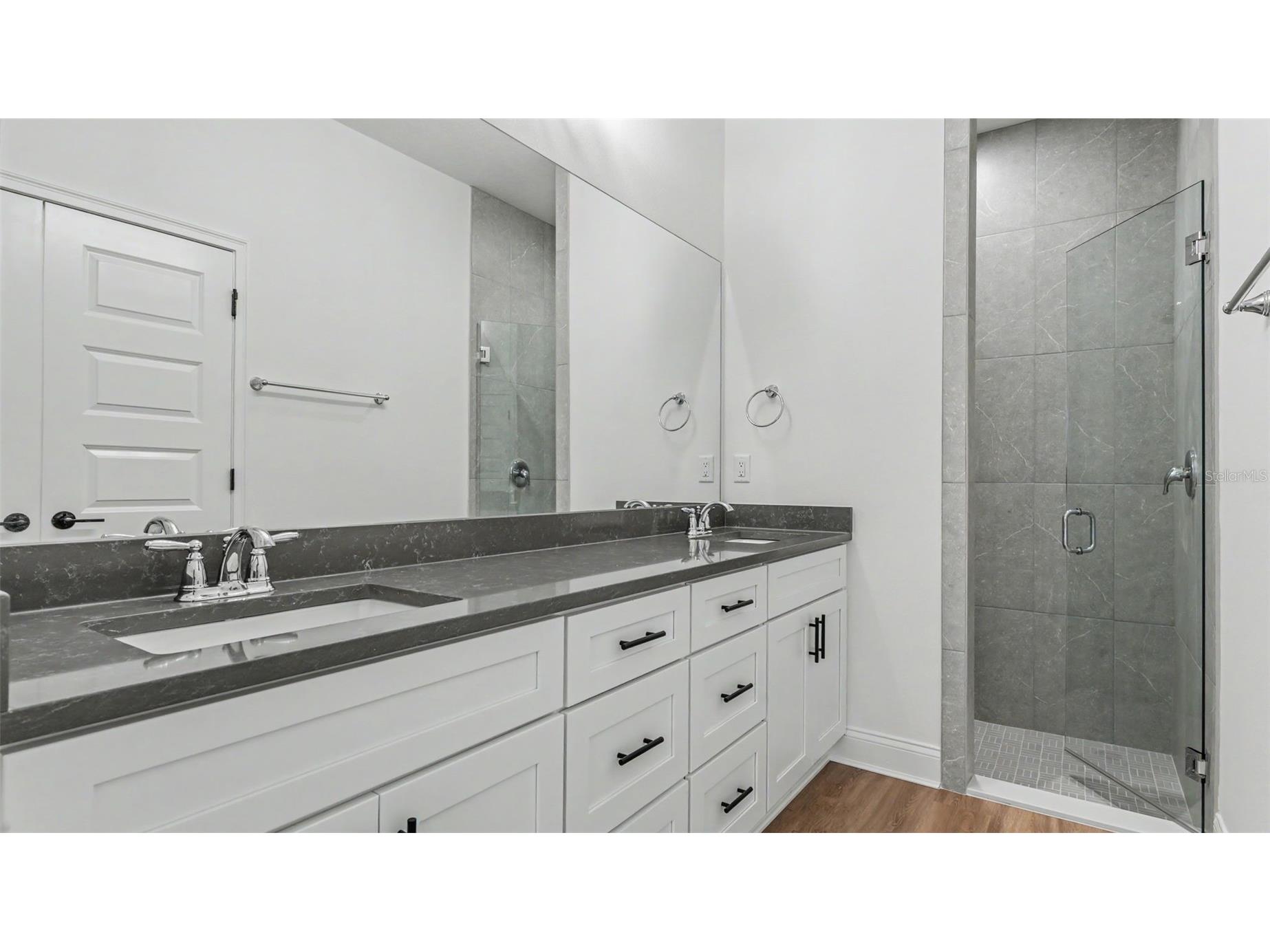 1031 E Lime Street Lakeland FL 33801 L4961736 image19