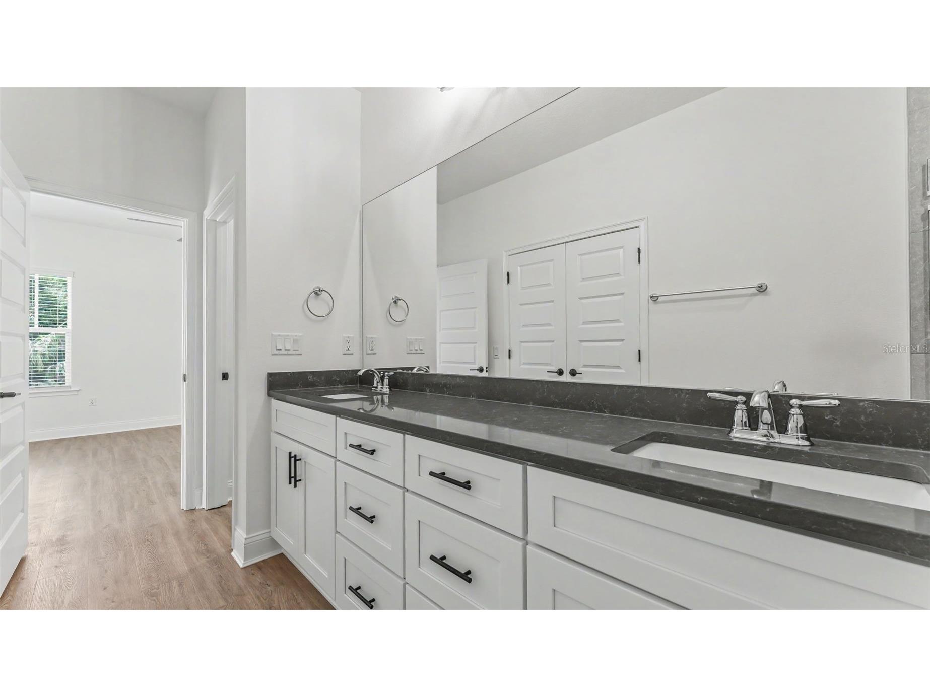 1031 E Lime Street Lakeland FL 33801 L4961736 image20