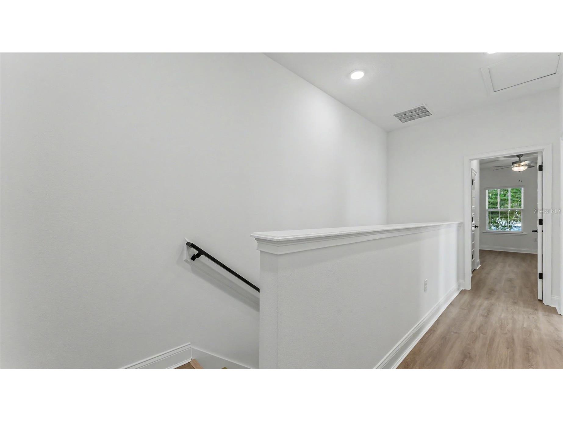 1031 E Lime Street Lakeland FL 33801 L4961736 image22
