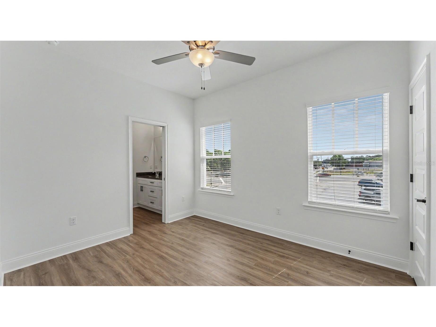 1031 E Lime Street Lakeland FL 33801 L4961736 image23