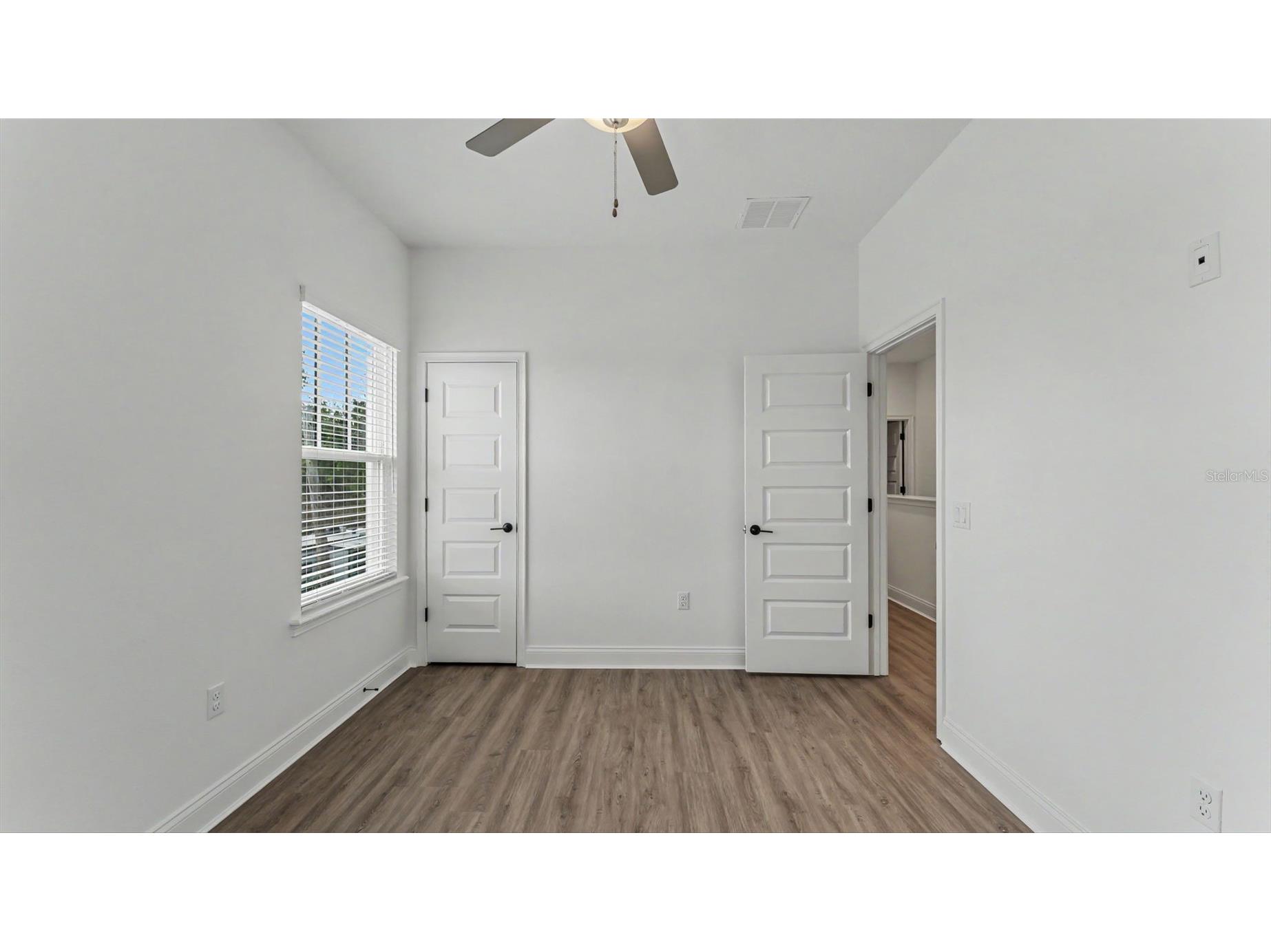 1031 E Lime Street Lakeland FL 33801 L4961736 image24