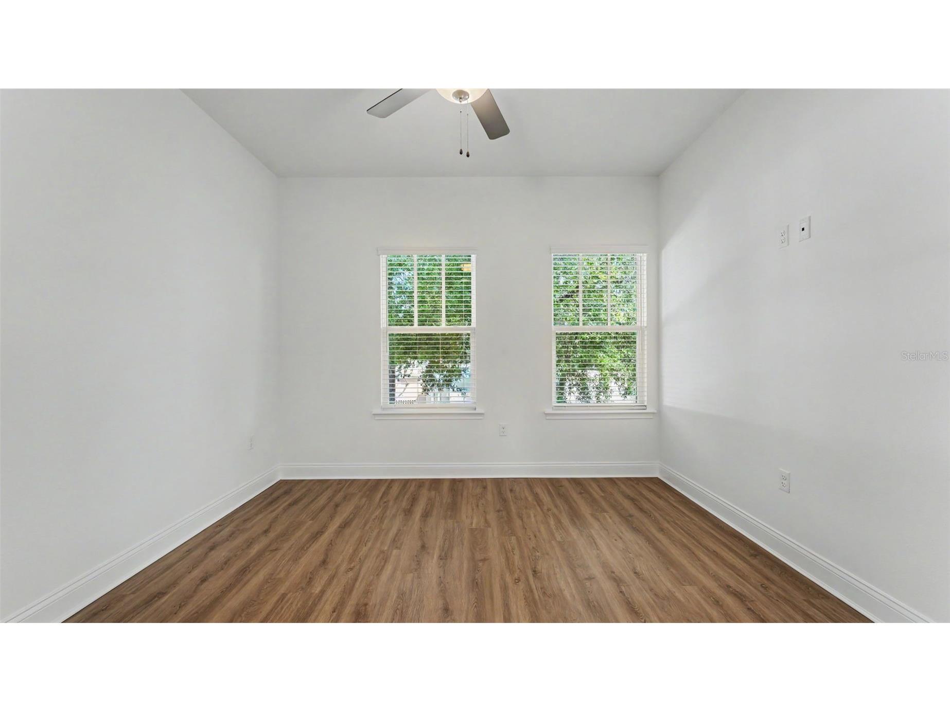 1031 E Lime Street Lakeland FL 33801 L4961736 image27