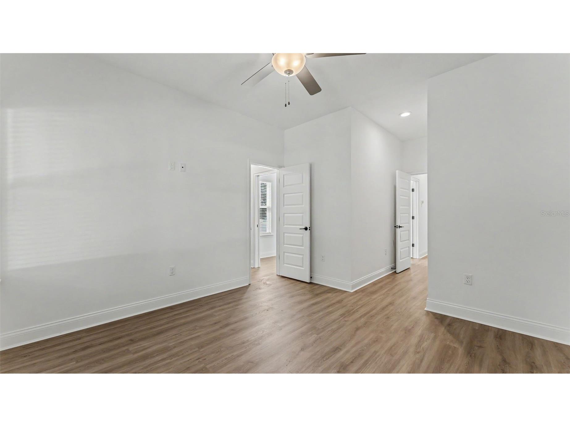 1031 E Lime Street Lakeland FL 33801 L4961736 image28