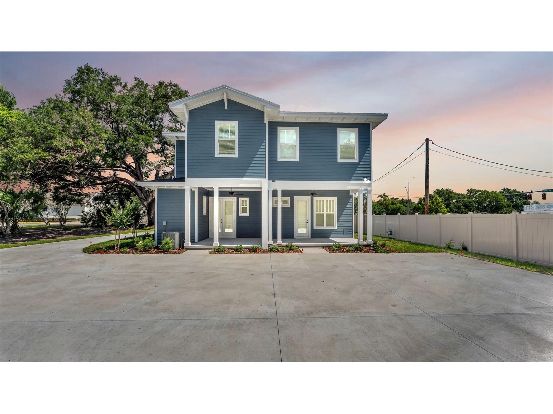 1031 E Lime Street Lakeland FL 33801 L4961736 image29