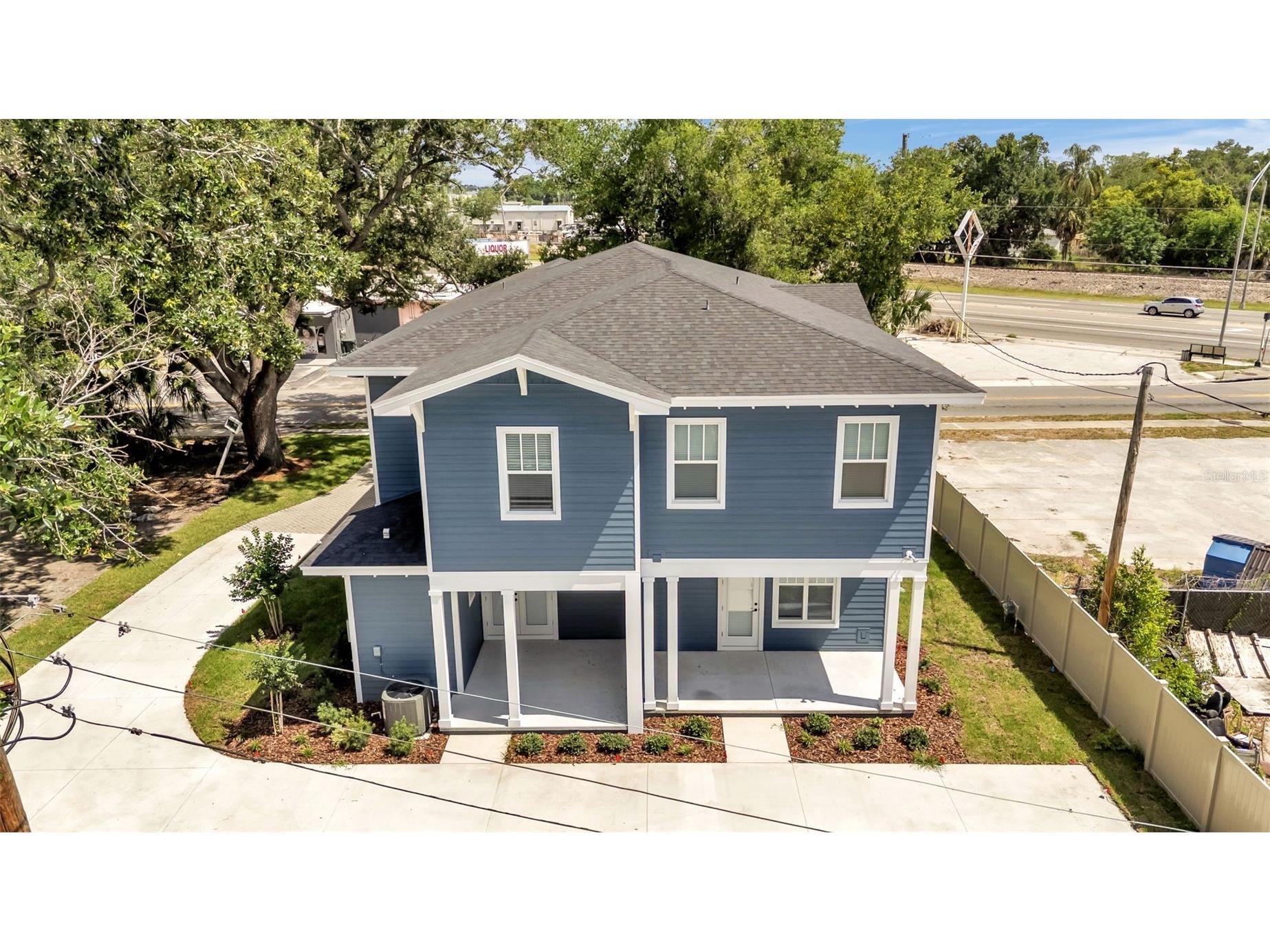 1031 E Lime Street Lakeland FL 33801 L4961736 image30