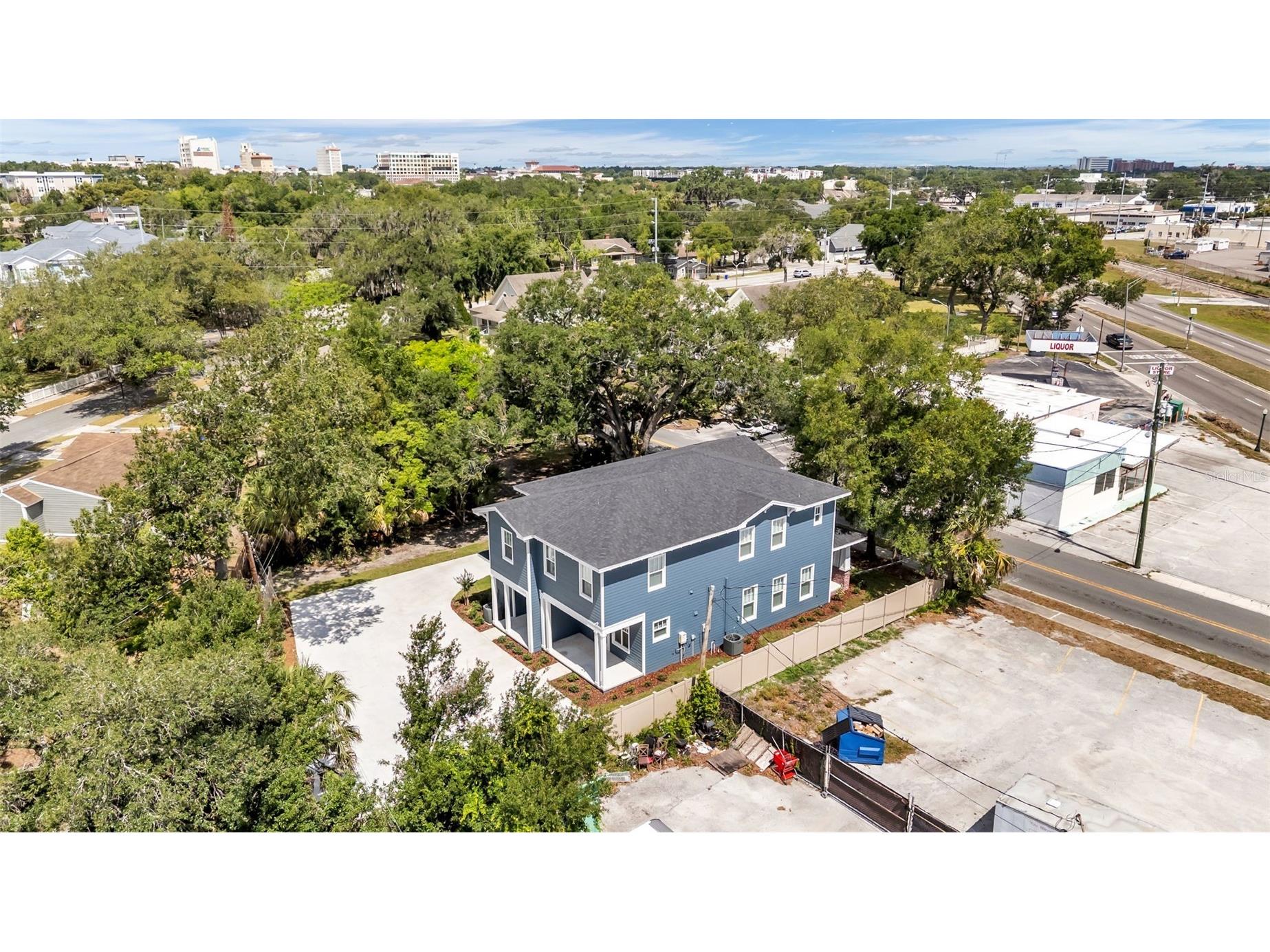 1031 E Lime Street Lakeland FL 33801 L4961736 image31