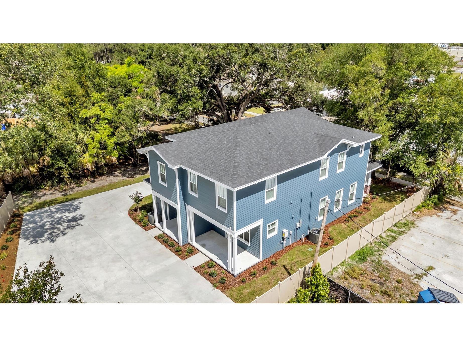 1031 E Lime Street Lakeland FL 33801 L4961736 image32
