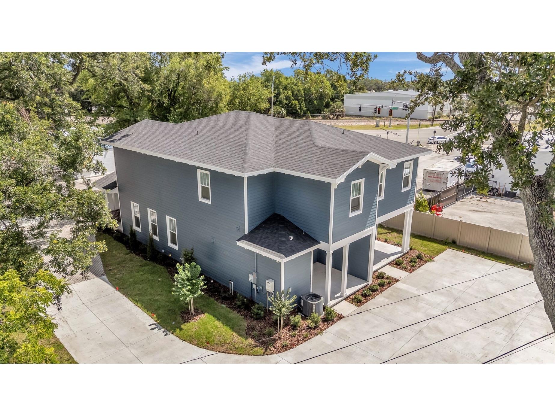 1031 E Lime Street Lakeland FL 33801 L4961736 image33