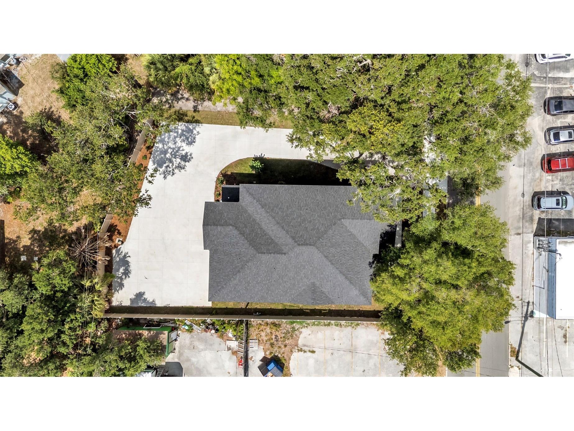 1031 E Lime Street Lakeland FL 33801 L4961736 image34