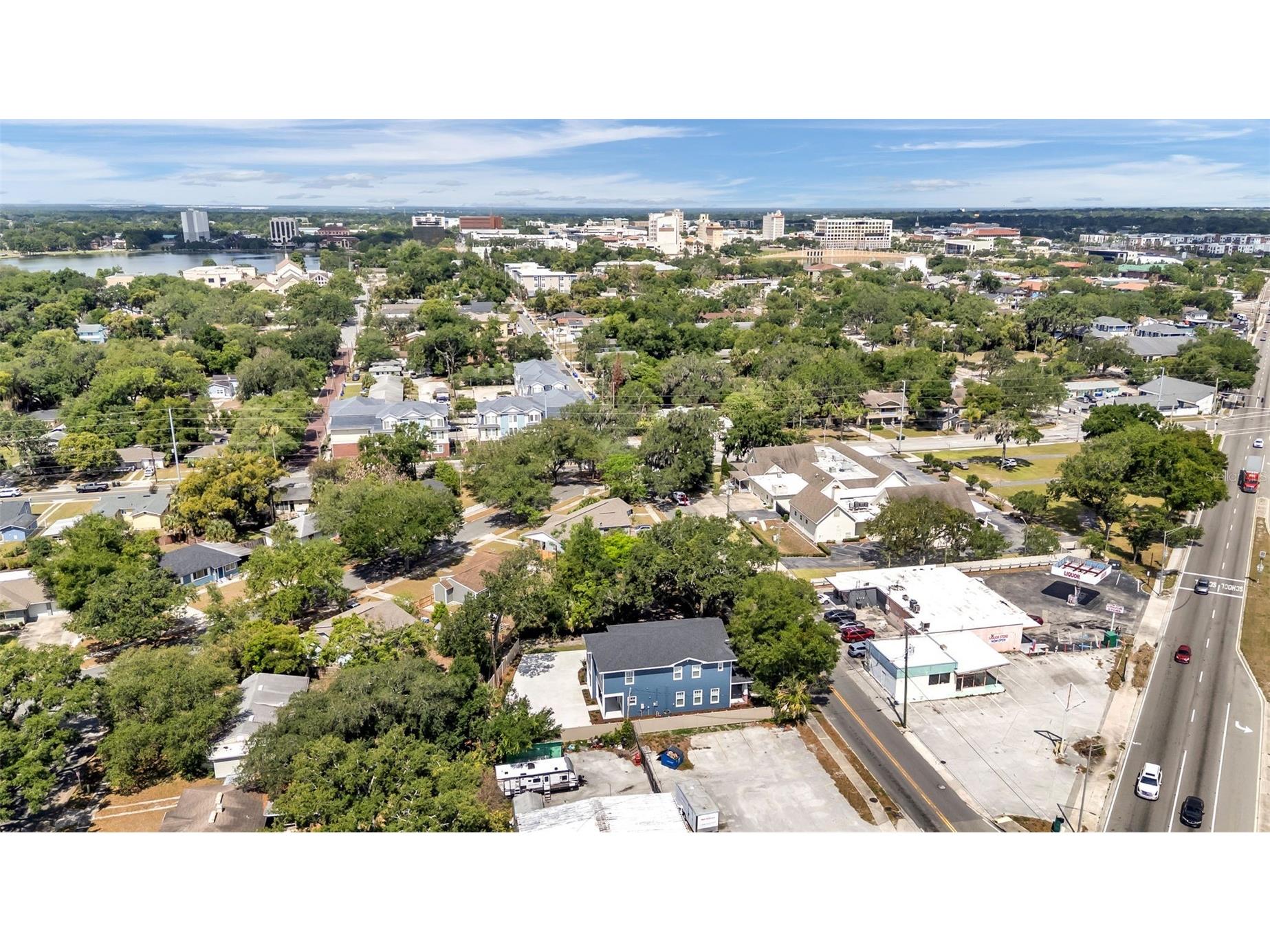 1031 E Lime Street Lakeland FL 33801 L4961736 image35