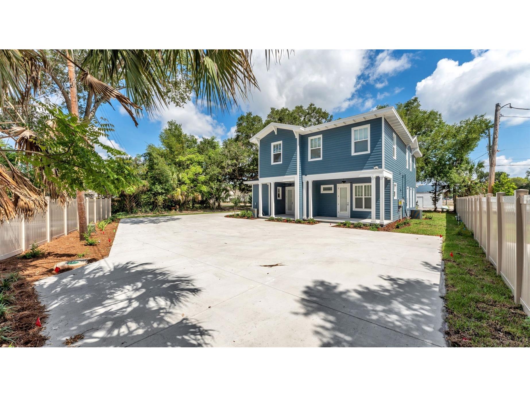 1031 E Lime Street Lakeland FL 33801 L4961736 image36