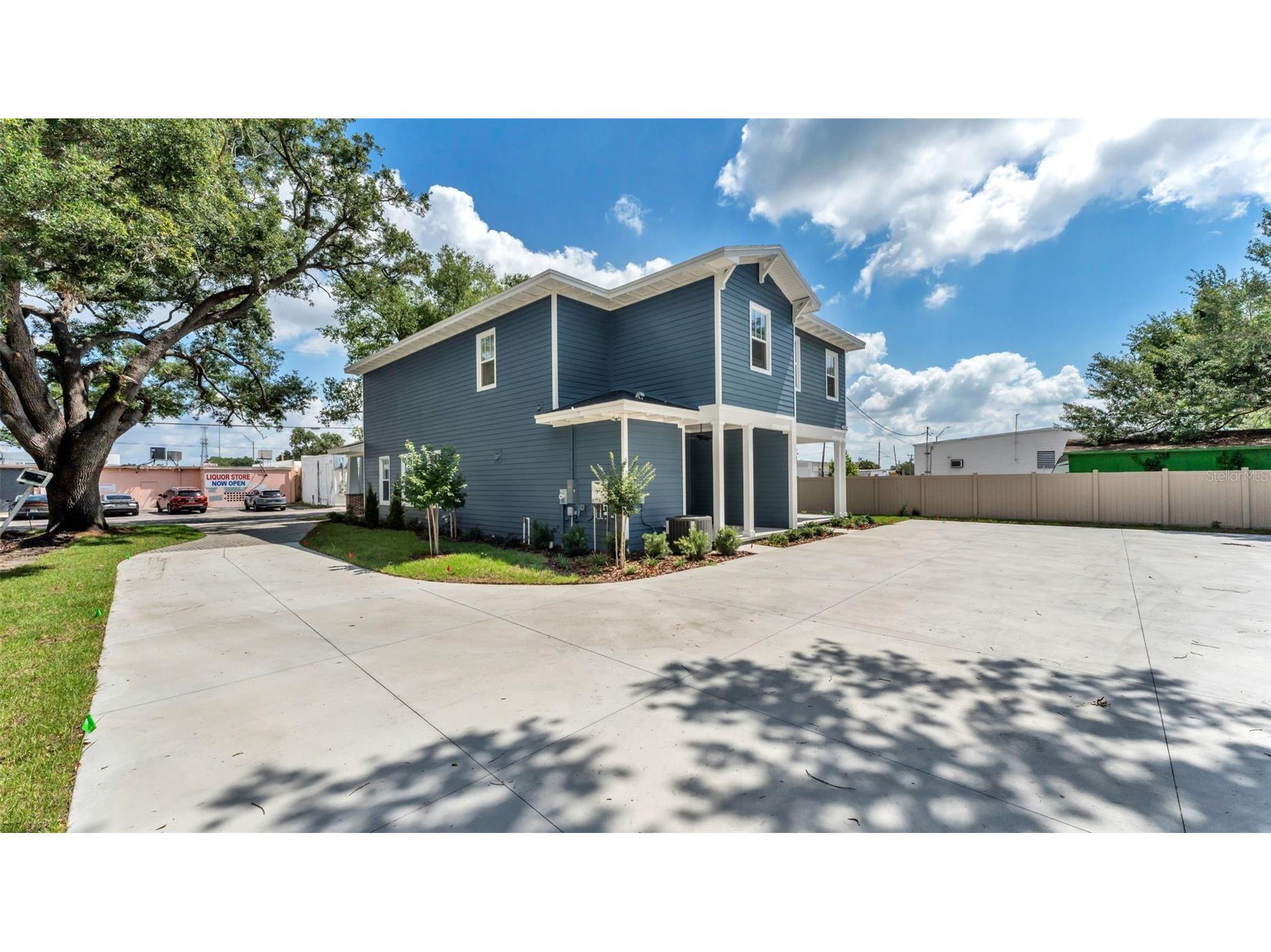 1031 E Lime Street Lakeland FL 33801 L4961736 image37