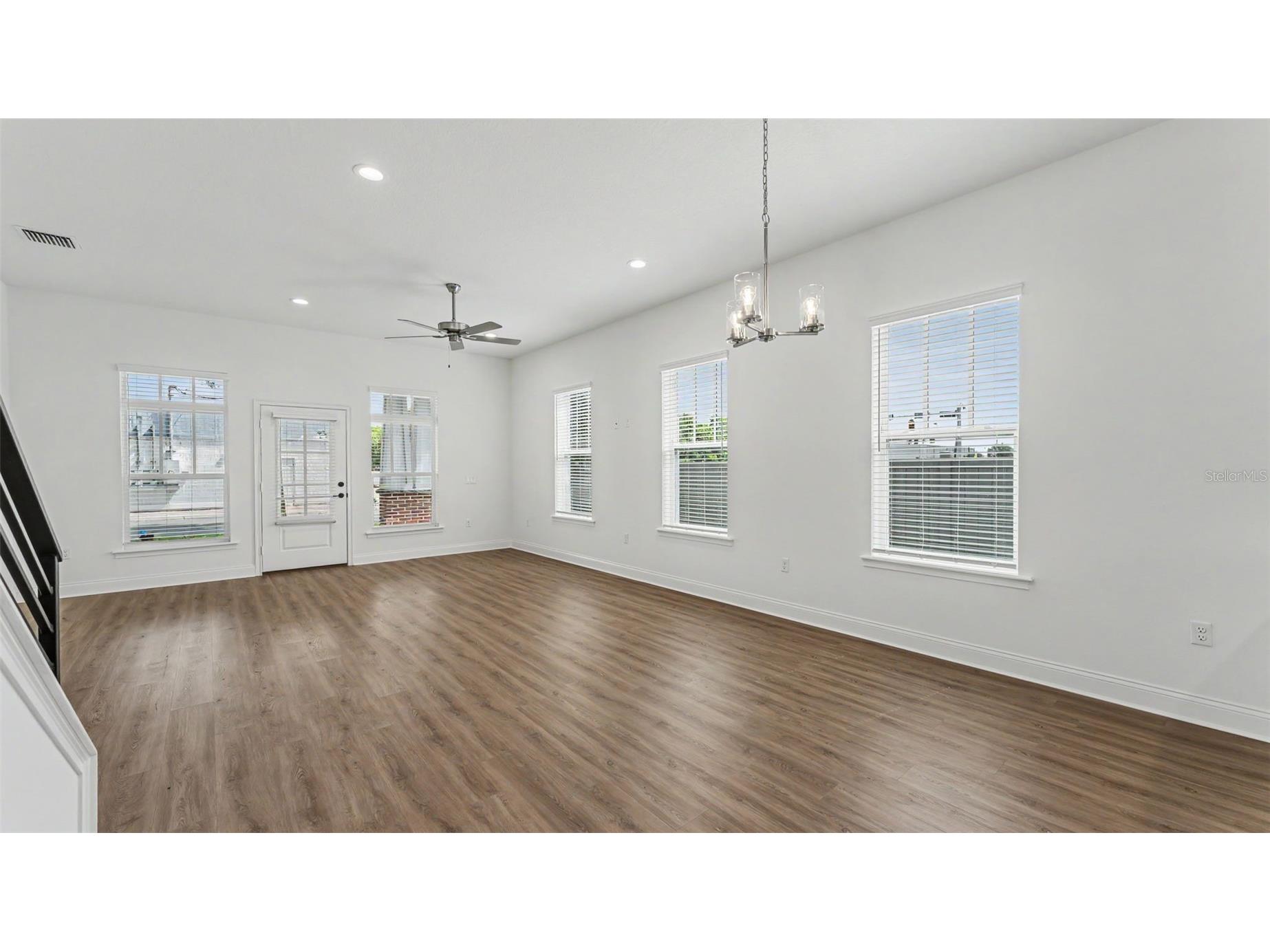 1031 E Lime Street Lakeland FL 33801 L4961736 image6