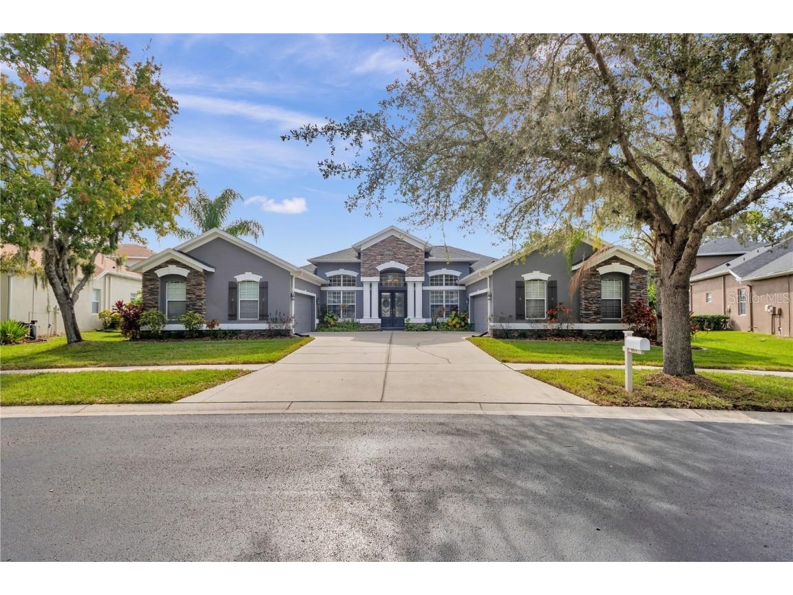 1031 Emerald Hill Way Valrico FL 33594 TB8455752 image1