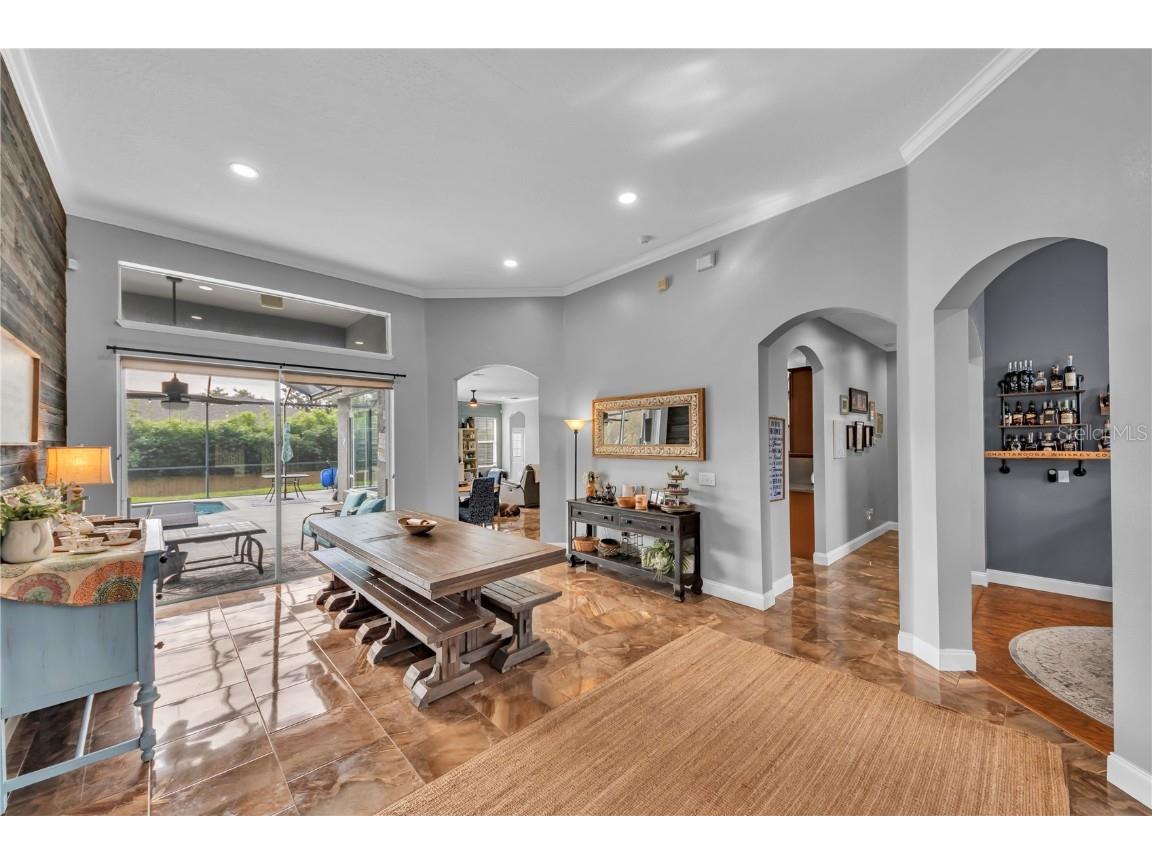 1031 Emerald Hill Way Valrico FL 33594 TB8455752 image10