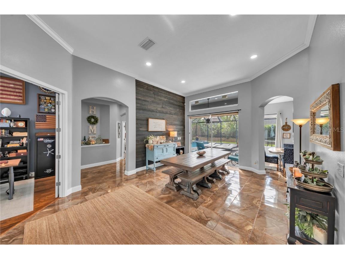 1031 Emerald Hill Way Valrico FL 33594 TB8455752 image11