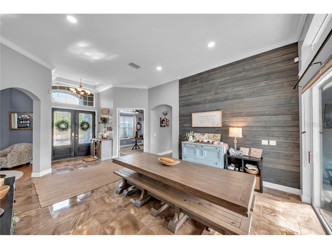 1031 Emerald Hill Way Valrico FL 33594 TB8455752 image12