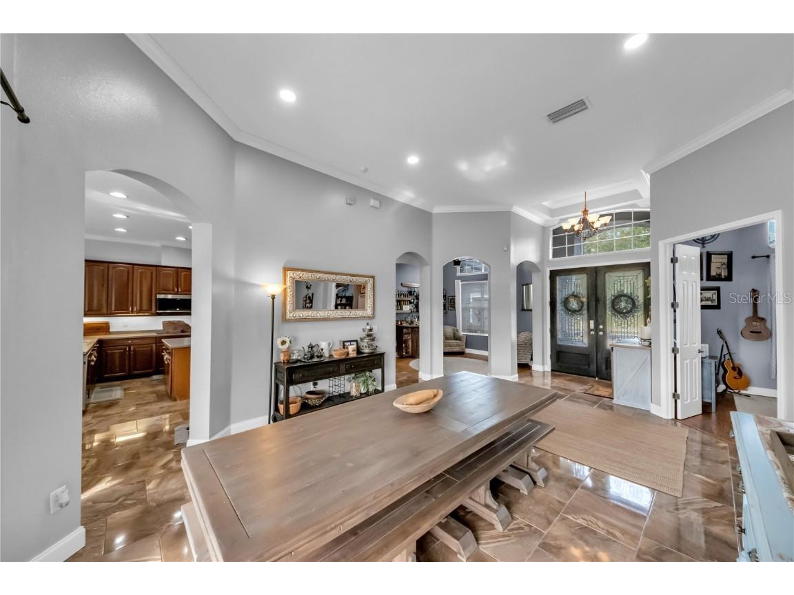 1031 Emerald Hill Way Valrico FL 33594 TB8455752 image13