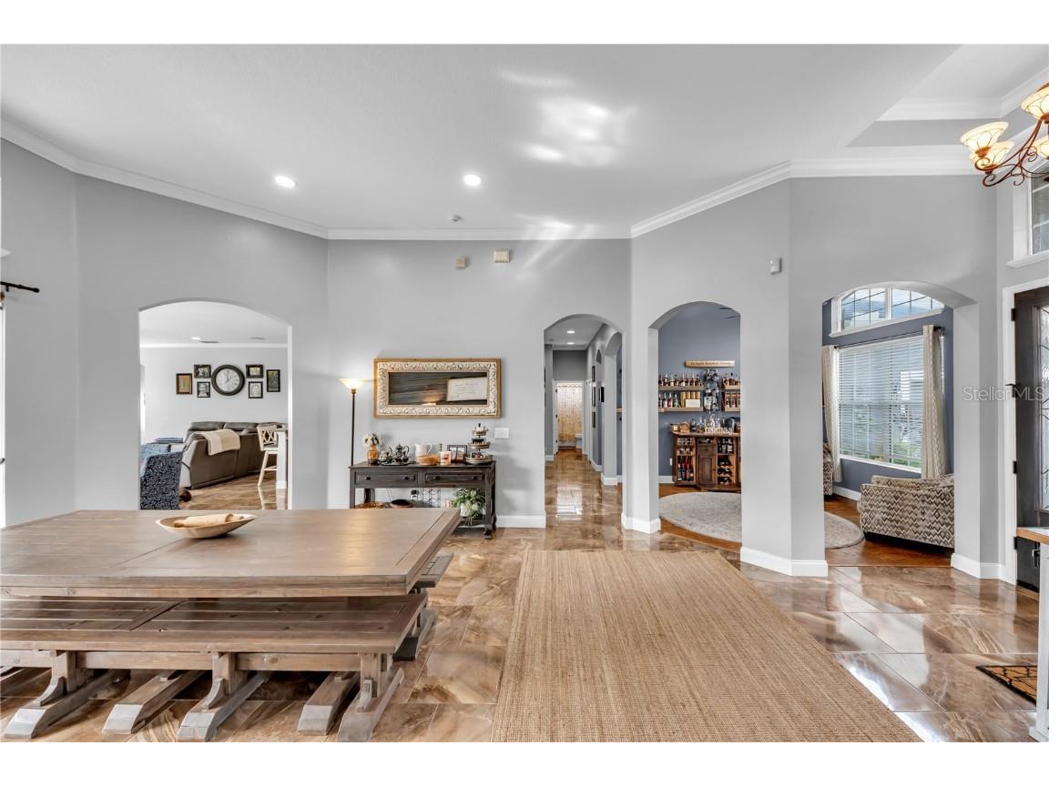 1031 Emerald Hill Way Valrico FL 33594 TB8455752 image14