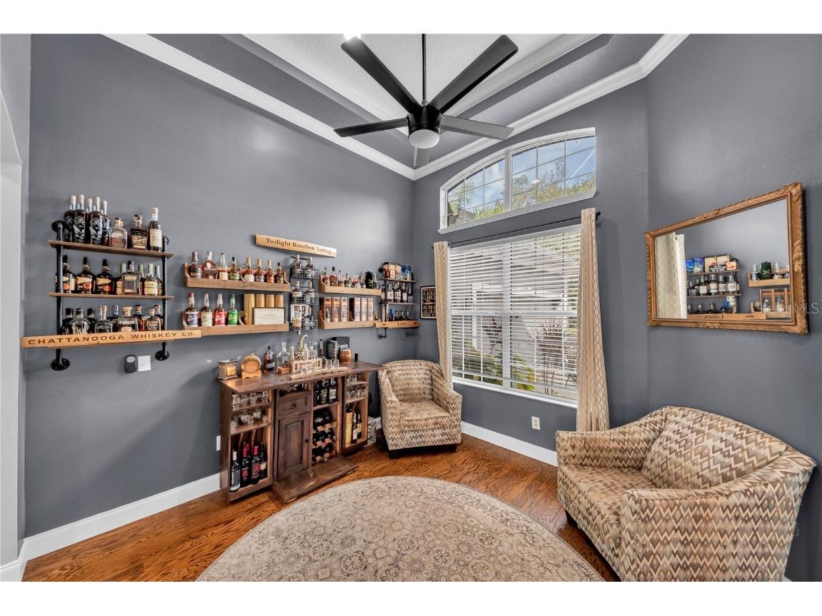 1031 Emerald Hill Way Valrico FL 33594 TB8455752 image15