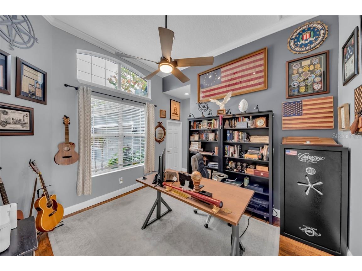 1031 Emerald Hill Way Valrico FL 33594 TB8455752 image16