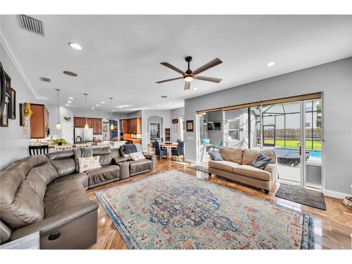 1031 Emerald Hill Way Valrico FL 33594 TB8455752 image17