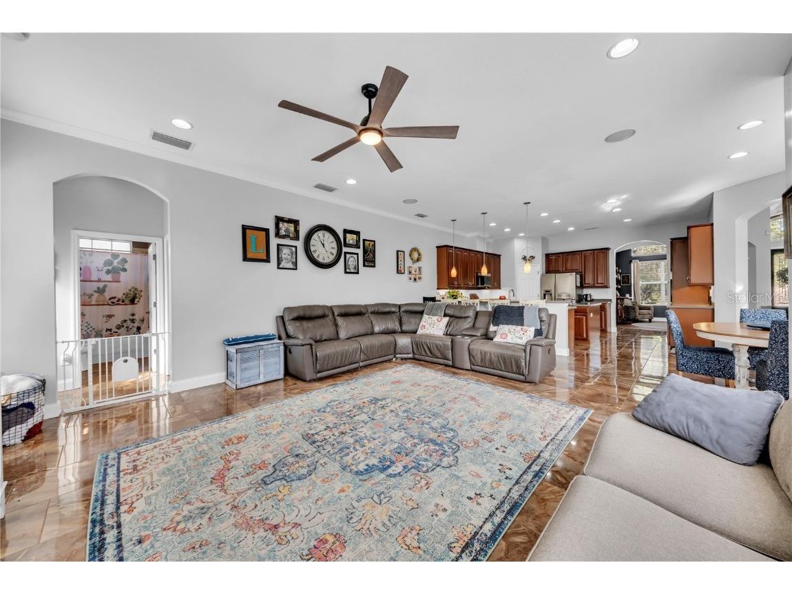 1031 Emerald Hill Way Valrico FL 33594 TB8455752 image18