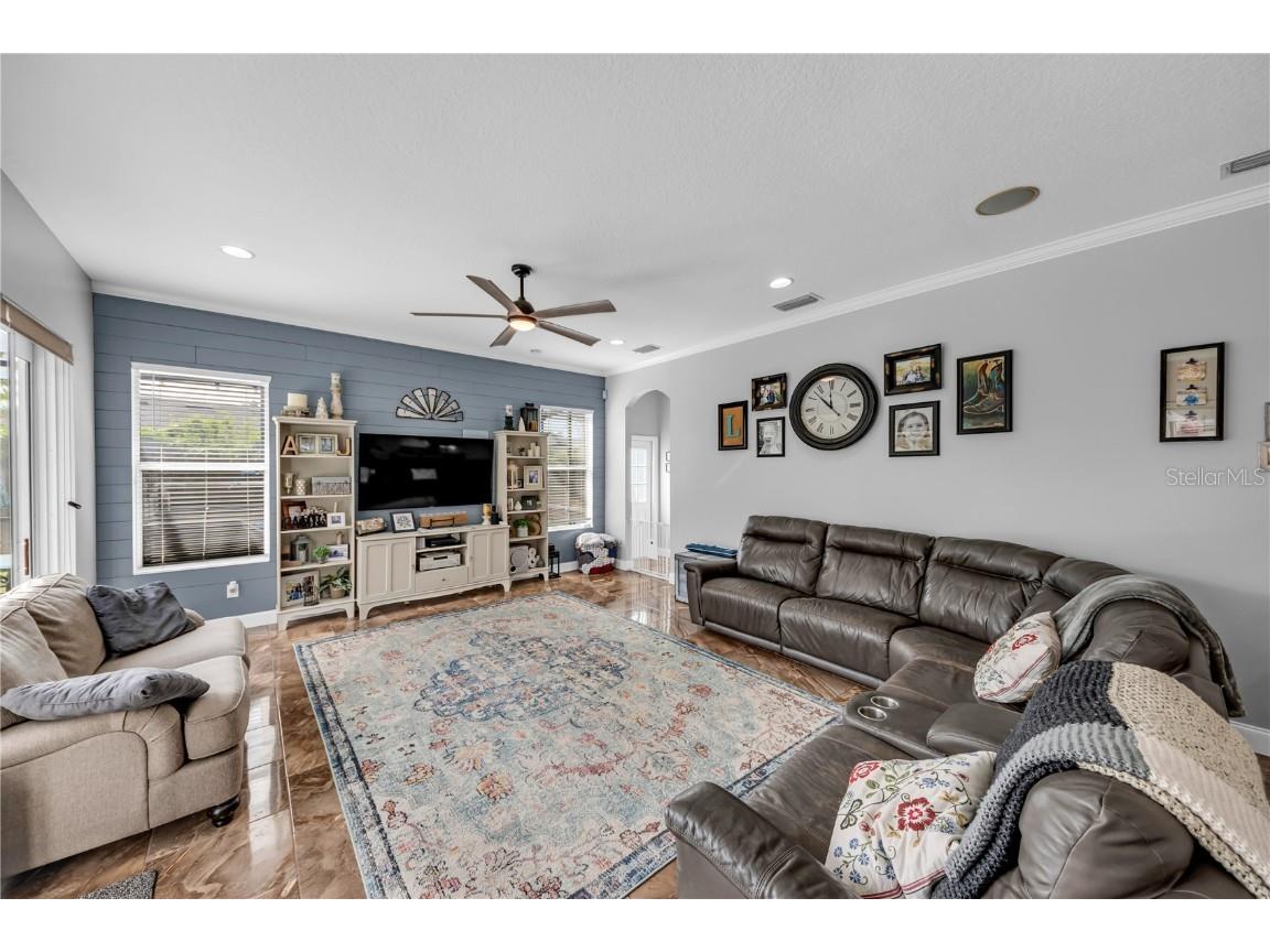 1031 Emerald Hill Way Valrico FL 33594 TB8455752 image19